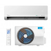 Кондиціонер Midea MSEZ-09HRFN8-I/MSEZ-09HRFN8-O Eazy Кондиціонер Midea MSEZ-09HRFN8-I/MSEZ-09HRFN8-O Eazy