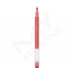 Набір ручок Xiaomi High-capac Gel Pen (10-pack) RedBHR8863GL
