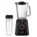 Стаціонарний блендер Tefal Perfect MIX+ BL87G831  (6965981)