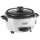 Мультиварка Russell Hobbs 27030-56 Medium (6812206)