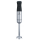 Занурювальний блендер Electrolux E5HB1-6SS (6891597)