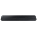 Саундбар Samsung HW-S60D/UA  (6988531)