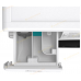 Пральна машина автоматична Gorenje WPNEI94A1SWIFI/UA (6997664)