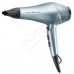 Фен Remington AC9300 Shine Therapy PRO 2200 (6651527)