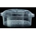 Пароварка Russell Hobbs Cook@Home (19270-56) (6027299)