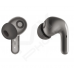 Навушники Xiaomi Buds 5 Pro Bluetooth (BHR9640GL) Titanium