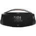 Портативна колонка JBL Boombox 3 Black (JBLBOOMBOX3BLKEP) (6816416)