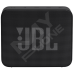 Портативна колонка JBL Go Essential 2 Black (JBLGOES2BLKEU) (7089280)