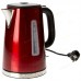 Елекрочайник Russell Hobbs 23210-70 Luna Solar Red  (6374103)