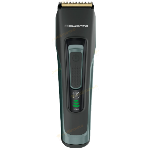 Машинка для стрижки Rowenta TN5224E0 (7059283)