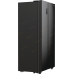 Холодильник Gorenje NRR9185EABXL (6975600)