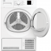 Сушильний автомат Beko DU7112PA1 (6650709)