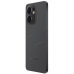 Смартфон OPPO Reno 13 F 8/256GB Graphite Grey (7092512)