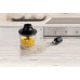 Занурювальний блендер Gorenje HBX1000EB (7063424)