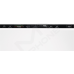 Посудомийна машина Electrolux EEM48300L (7195879) Посудомийна машина Electrolux EEM48300L (7195879)