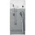 Пральна машина автоматична Whirlpool TDLR 6040S EU/N (7221700)