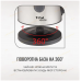 Електрочайник Tefal KI 170D (5997875)