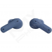 Навушники JBL Tune Beam (JBLTBEAMBLU) Blue