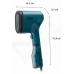 Відпарювач Tefal PURE POP BLUE DT2020E1 (6872738)