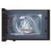 Мікрохвильова піч Gorenje MO 23 A3 BH (M20XYZ) (6923898)