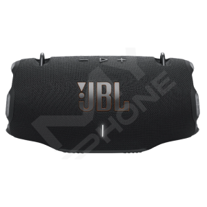 Портативна акустика JBL Xtreme 4 Black (JBLXTREME4BLKEUNA) (7159975)
