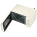 Мікрохвильова піч Gorenje MO20E1HRL (C20MXP41-E70) (7112910)