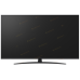 LED-телевізор LG 55NANO81A6A  (7120092)