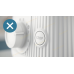 Тостер Philips HD2511/00 (7046645)