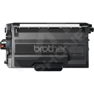 Картридж Brother TN3600  (7224090)