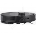 Робот-пилосос RoboRock Q8 Max Black Робот-пилосос RoboRock Q8 Max Black