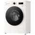 Пральна машина автоматична LG F2Y1HS5W (7096072)