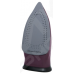 Праска Russell Hobbs 27281-56 Colour Control Pro Ultra Iron (7030829)