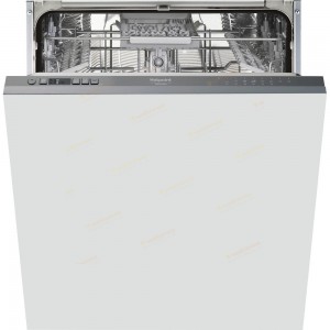 Посудомийна машина Hotpoint Ariston HI 5010 C (6661507)