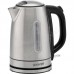 Електрочайник Gorenje K 17 DS (743903) (7112060)