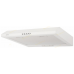 Витяжка Jantar ST I LED 60 WH (6902438)