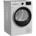 Сушильна машина Beko B5T68243 (6874556)