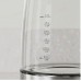 Електрочайник Electrolux E4GK1-4GB (6812221)