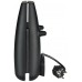 Бутербродниця Gorenje SM 701 GCB (SW-2027) (6485809)