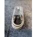 Cмартфон Samsung A30 32Gb (A305FZ) Чёрний 457999
