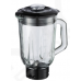 Стаціонарний лендер Russell Hobbs 27120-56 Desire Jug Blender (7030809) Стаціонарний лендер Russell Hobbs 27120-56 Desire Jug Blender (7030809)