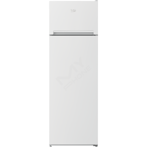 Холодильник Beko RDSA280K40WN (7220905)
