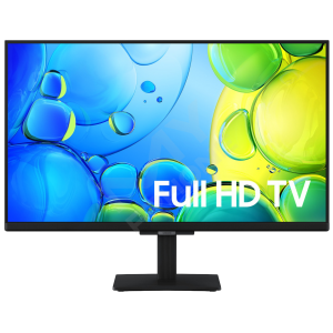 LED-телевізор Samsung UE27F6000FUXUA  (7101105)