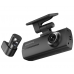 Відеореєстратор DDpai Dash camera N1 Dual Global version