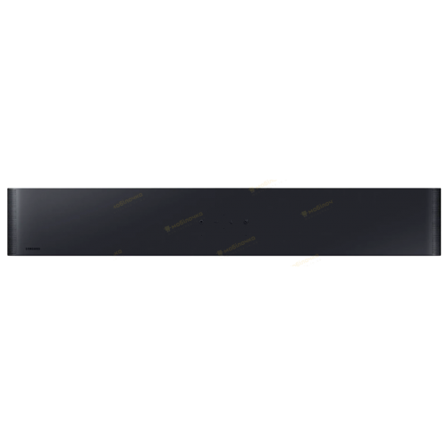 Саундбар Samsung HW-S60D/UA  (6988531)