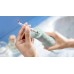 Іригатор Philips Sonicare HX3826/24 Power Flosser 3000 (7171061) Іригатор Philips Sonicare HX3826/24 Power Flosser 3000 (7171061)