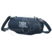 Портативна акустика JBL Xtreme 4 Blue (JBLXTREME4BLUEUNA) (7159976)