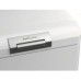 Пральна машина автоматична Electrolux EW7TN3362U (6870797)