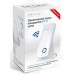Универсальный усилитель беспроводного сигнала TP-Link TL-WA854RE (6214723)