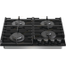 Газова варильна поверхня Gorenje GT642AB (6735429)