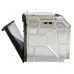Електрична духова шафа Whirlpool AKZM 8420NB (6473092)